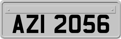 AZI2056
