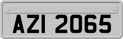 AZI2065