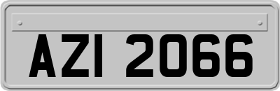 AZI2066
