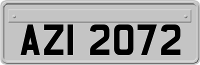 AZI2072