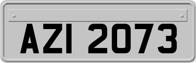 AZI2073