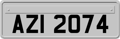 AZI2074