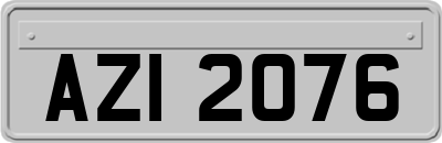 AZI2076