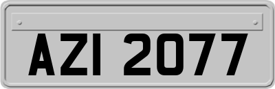 AZI2077