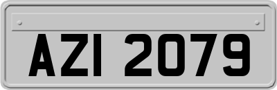AZI2079