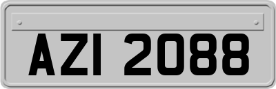 AZI2088