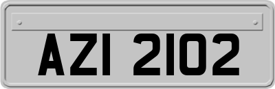 AZI2102