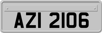 AZI2106