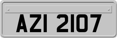AZI2107