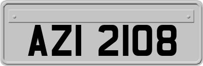 AZI2108