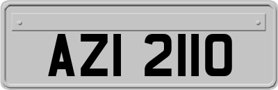 AZI2110