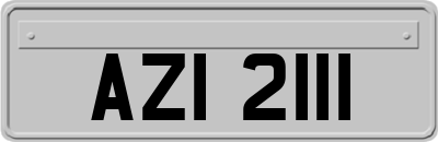 AZI2111