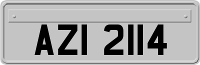 AZI2114