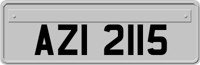 AZI2115