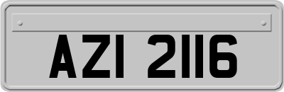 AZI2116