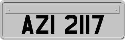 AZI2117