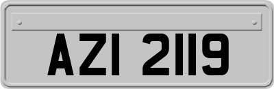 AZI2119