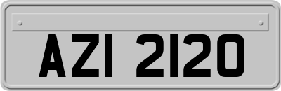 AZI2120