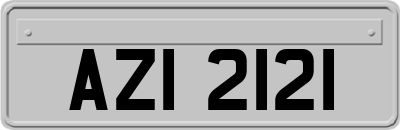 AZI2121