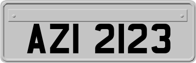 AZI2123