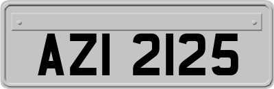 AZI2125