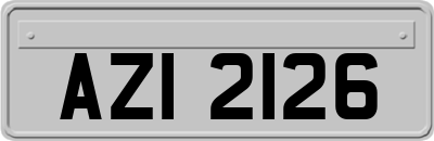 AZI2126