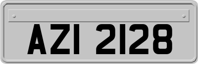 AZI2128