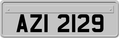 AZI2129