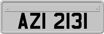 AZI2131