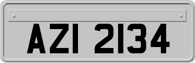 AZI2134