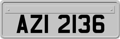 AZI2136