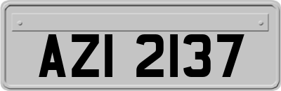 AZI2137