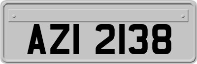 AZI2138
