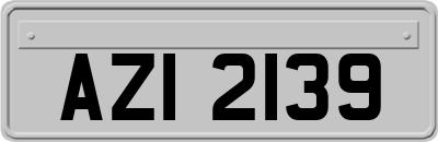 AZI2139