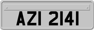 AZI2141