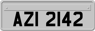AZI2142