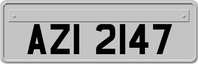 AZI2147