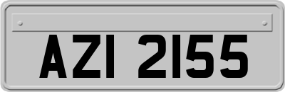AZI2155