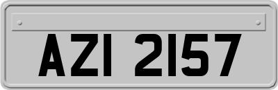 AZI2157