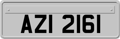 AZI2161