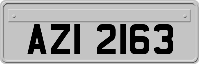 AZI2163