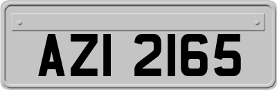 AZI2165
