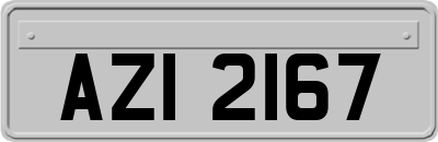 AZI2167