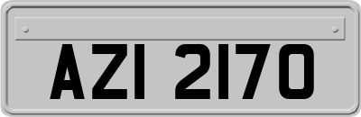 AZI2170