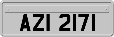 AZI2171