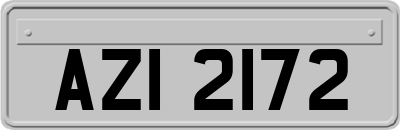 AZI2172