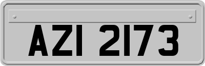 AZI2173