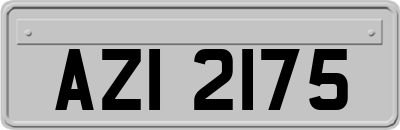 AZI2175