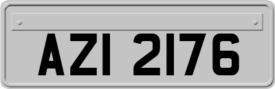 AZI2176