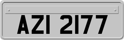 AZI2177